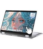 Amazon.com: Dell Latitude 5310 13.3